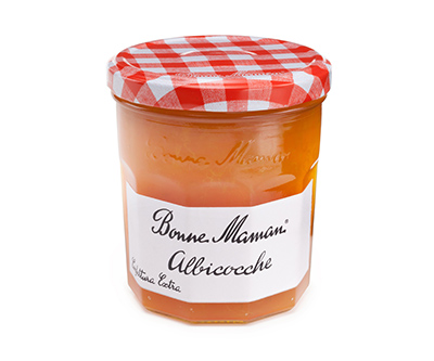classiche-albicocche