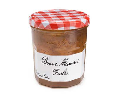 classiche-fichi