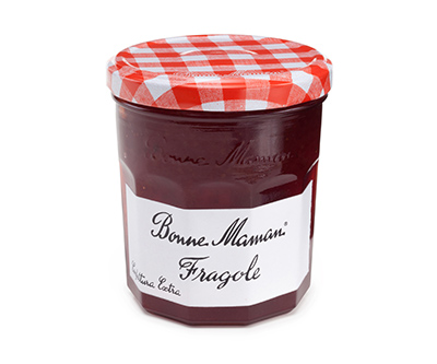 classiche-fragole