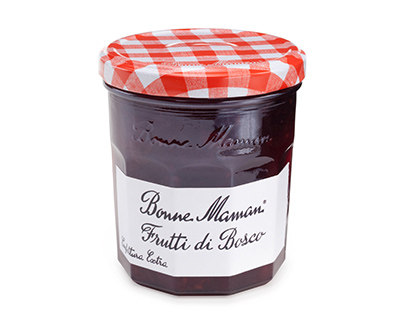 classiche-frutti-di-bosco
