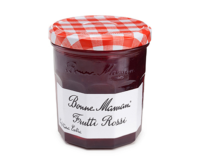 classiche-frutti-rossi
