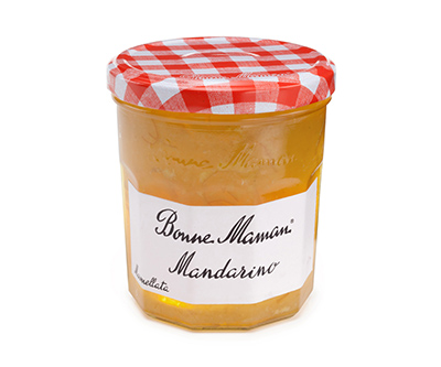 classiche-mandarino