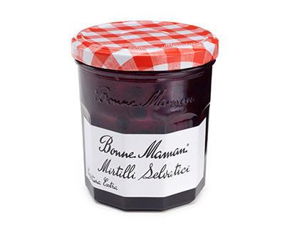 classiche-mirtilli-selvatici