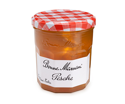 classiche-pesche