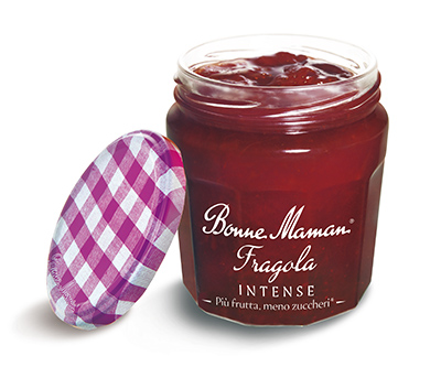 intense-Fragola