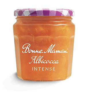 albicocca-intense