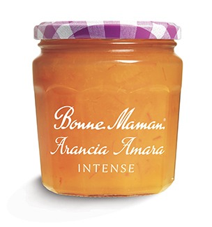 arancia-amara-intense