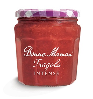 fragola-intense