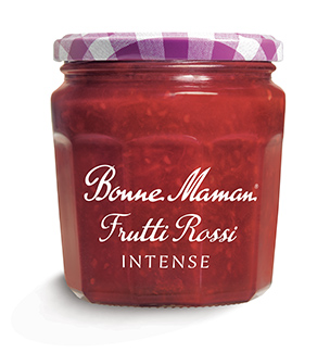 frutti-rossi-intense