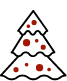attesa-del-natale