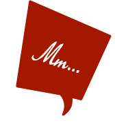 mm-kit
