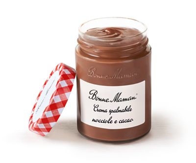 Crema spalmabile-01