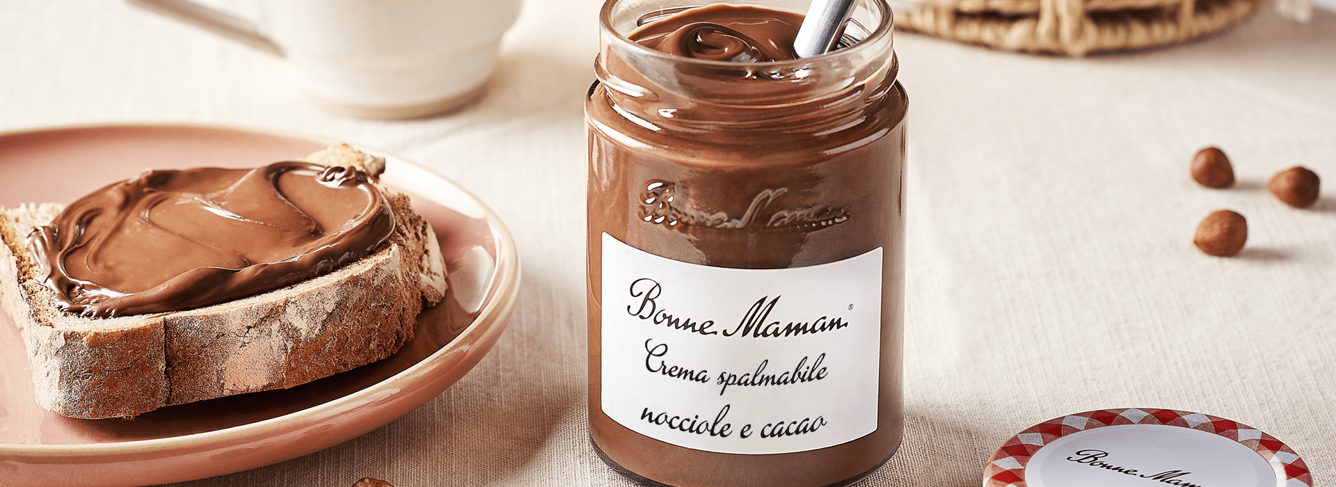 Creme spalambili_SLIDER